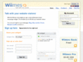 wiimes.com