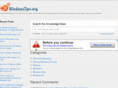 windowstips.org