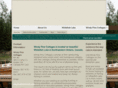windypine.com