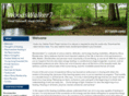 woodswalker7.com