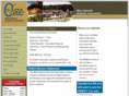 wqba.ca
