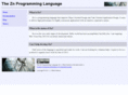 zn-lang.org