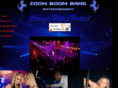 zoomboombang.com