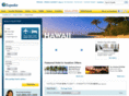 100hawaiispots.biz