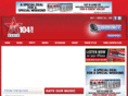 1049virginradio.com