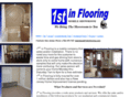 1stinflooring.com