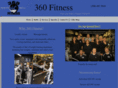 360cda.com