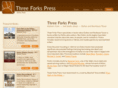 3forkspress.com