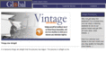 501santefe.com