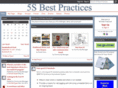 5sbestpractices.com