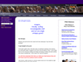 7starservice.com