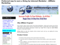 a1-affiliatetips.com