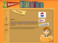 abookforallkids.com