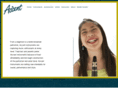 accentmusicalinstruments.com