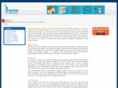 acrotravels.com