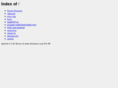 africaecon.org