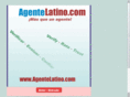 agentelatino.com
