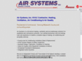 airsystemshvac.com