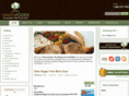 allergyfreefoodshop.com