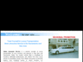 alpinelimoworld.com
