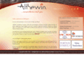 althewin.com