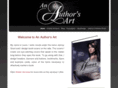 anauthorsart.com