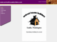 animalhousebuilders.com
