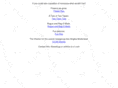 anthive.com