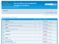 ask4assignments.com