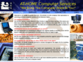 athomecsva.com