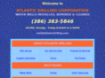 atlanticdrillingcorporation.com