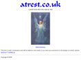 atrest.co.uk