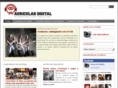 auriculardigital.com
