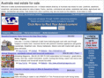 australiarealestateforsale.com