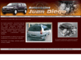 automovilesjuandiego.com