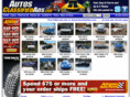 autosclassifiedads.com