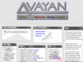avayan.com