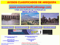 avisosclasificadosaqp.com