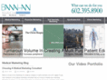 banahan.com