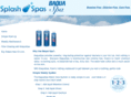 baqua-spa.co.uk