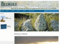 bedrule.com