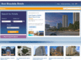 besthonoluluhotels.com