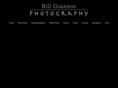 billgiannosphotography.com