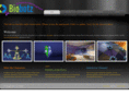 biobotz.com