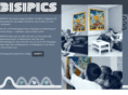 bisipics.com