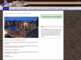 bluecharter.info