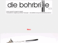 bohrbrille.org