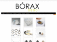 borax08001.com