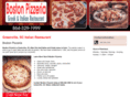 bostonpizzeria.net