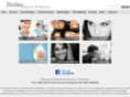 botleydental.com